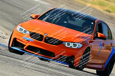media/May-24-2025-Turn8 Trackdays (Sat) [[034586b55d]]/3 Inter 3/Session 1 (On Ramp)/